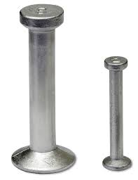 Edge Lifting Anchors